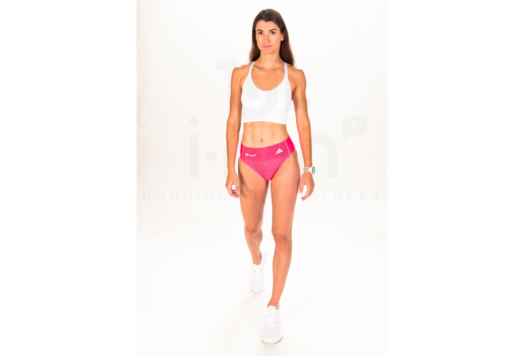 adidas Brief Damen