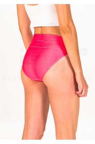 adidas Brief W 