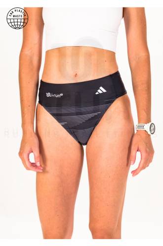 adidas Brief W 