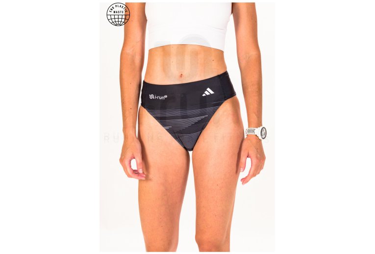 adidas Brief Damen