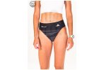 adidas Brief Damen
