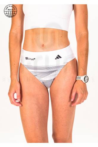 adidas Brief W 