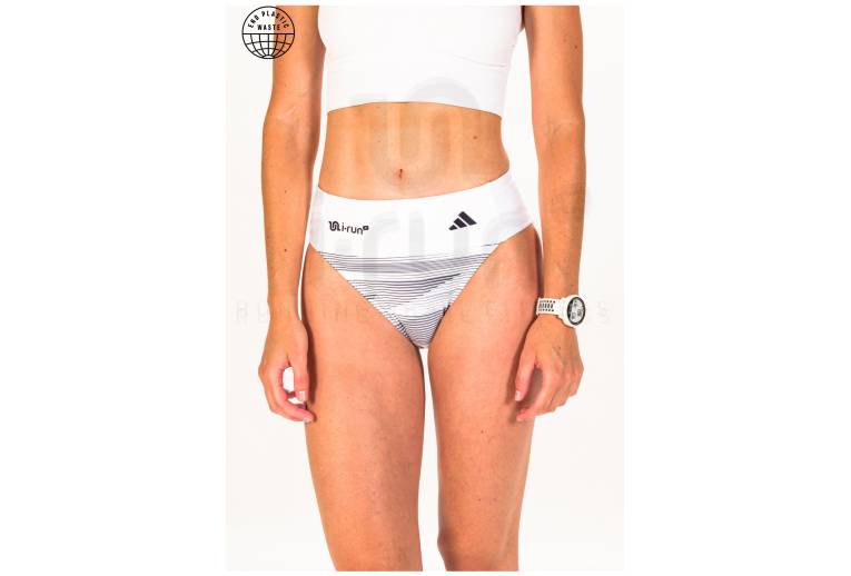 adidas Brief