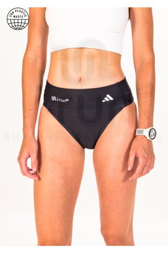 adidas Brief W 