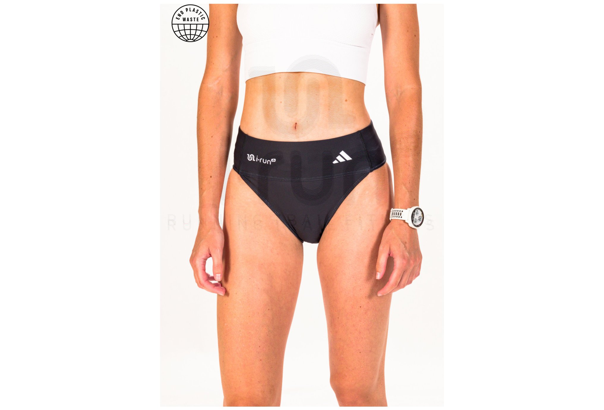adidas Brief W