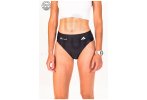 adidas Brief W