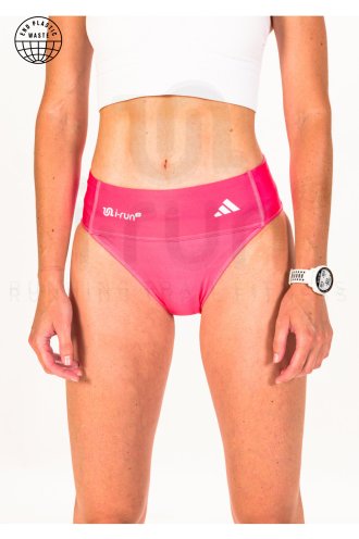 adidas Brief W 