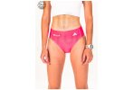 adidas Brief Damen