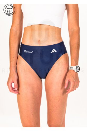 adidas Brief W 