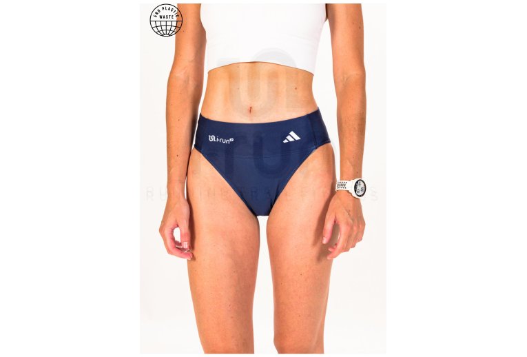 adidas Brief W