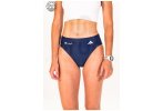 adidas Brief W
