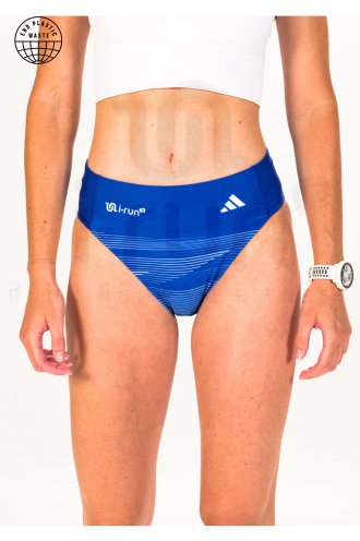adidas Brief W 