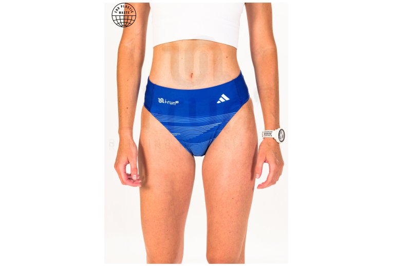 adidas Brief W