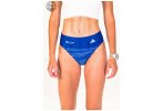 adidas Brief W
