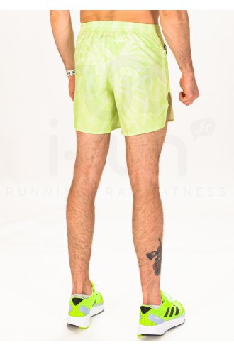 adidas BTN M 