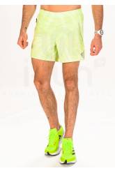 adidas BTN M