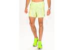 adidas BTN M