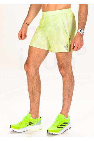 adidas BTN M 