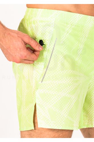 adidas BTN M 