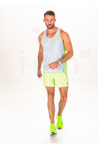 adidas BTN M 
