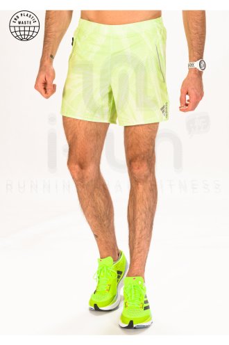 adidas BTN M 