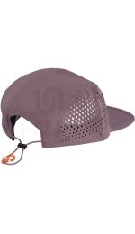 adidas Cap HK