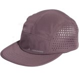 adidas Cappello HK