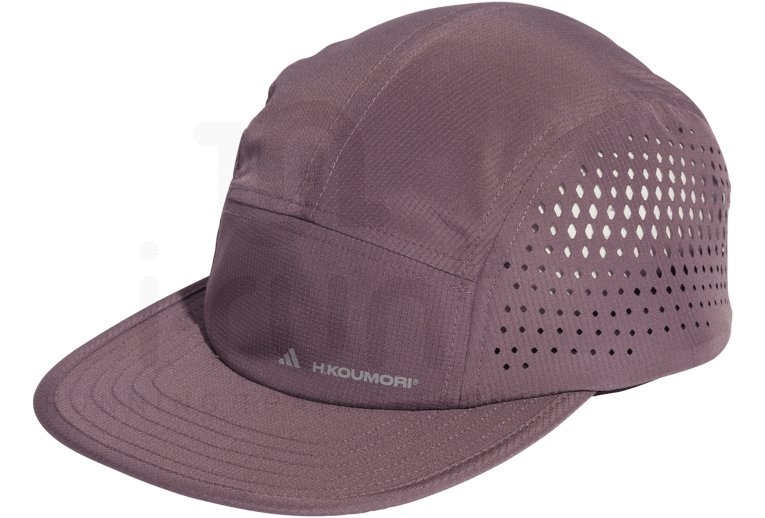 adidas Cap HK