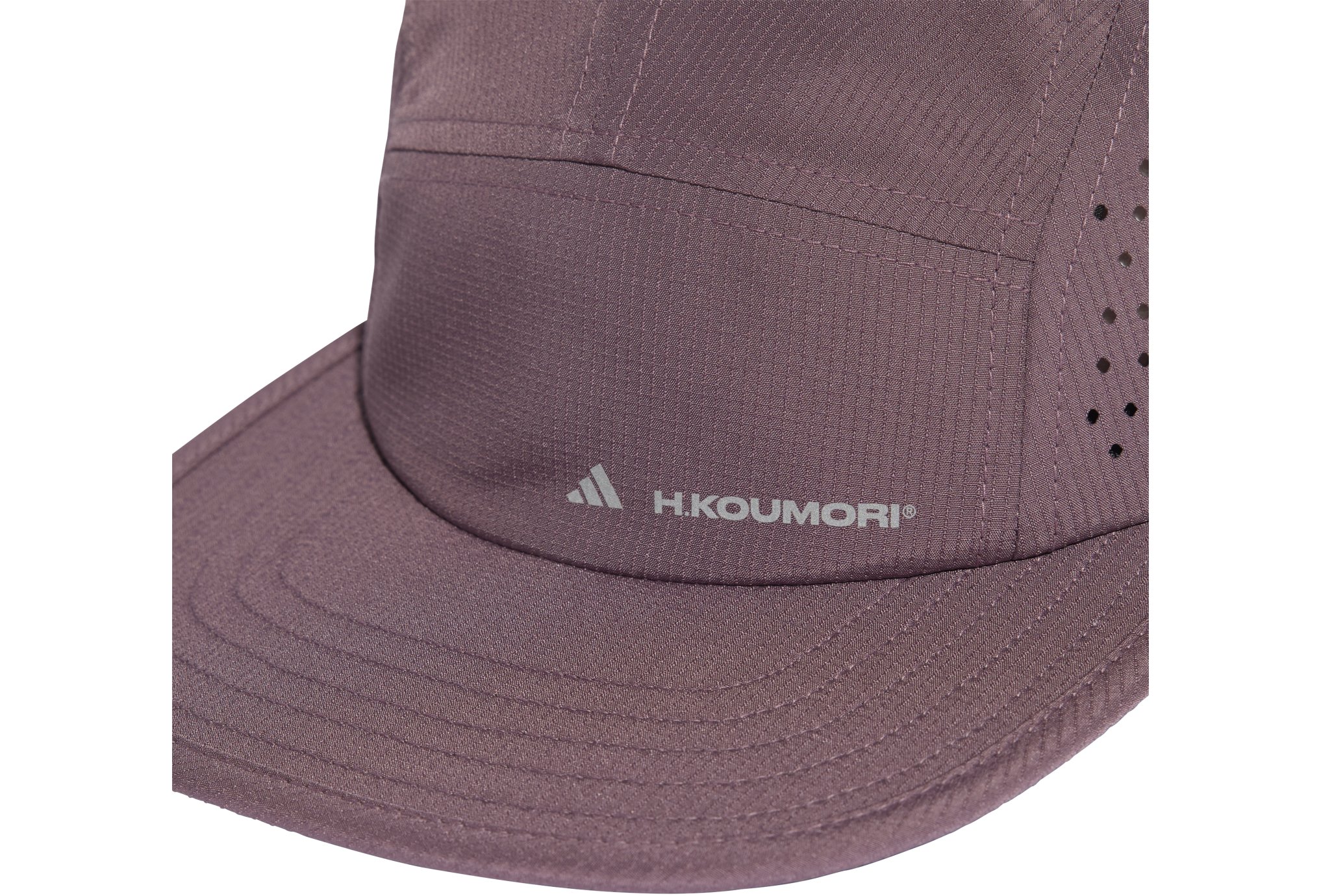 adidas Cap HK
