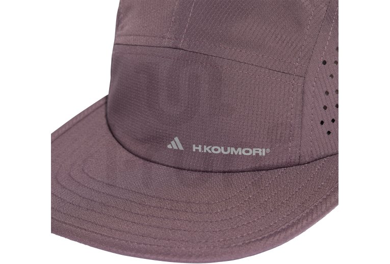 adidas Cap HK