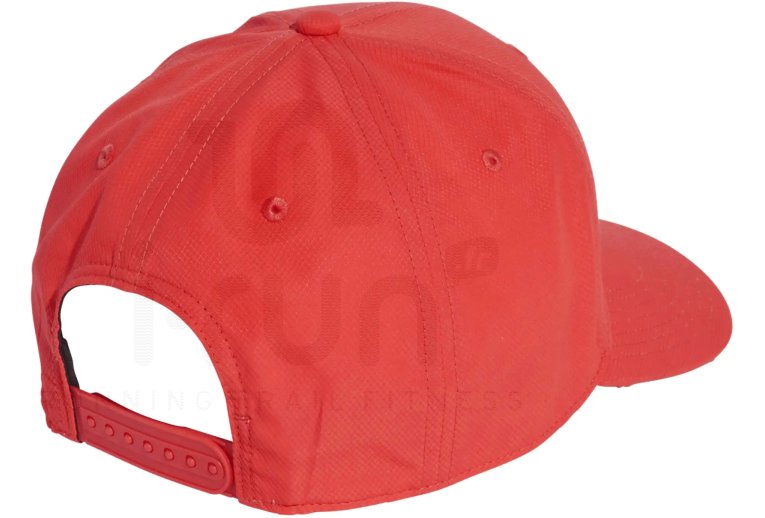 adidas Cap France 