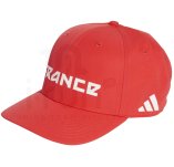 adidas Cap France