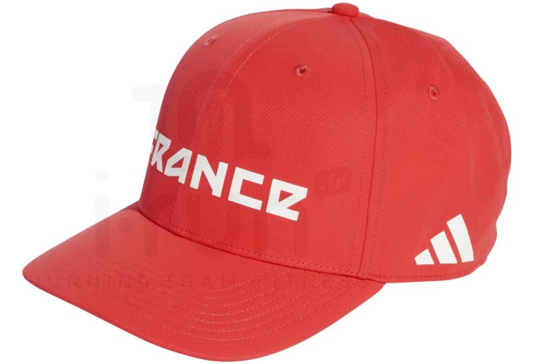 adidas Cap France 