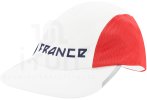 adidas Cap France