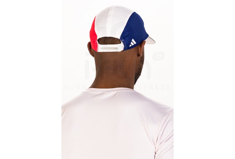 adidas Cap France M 