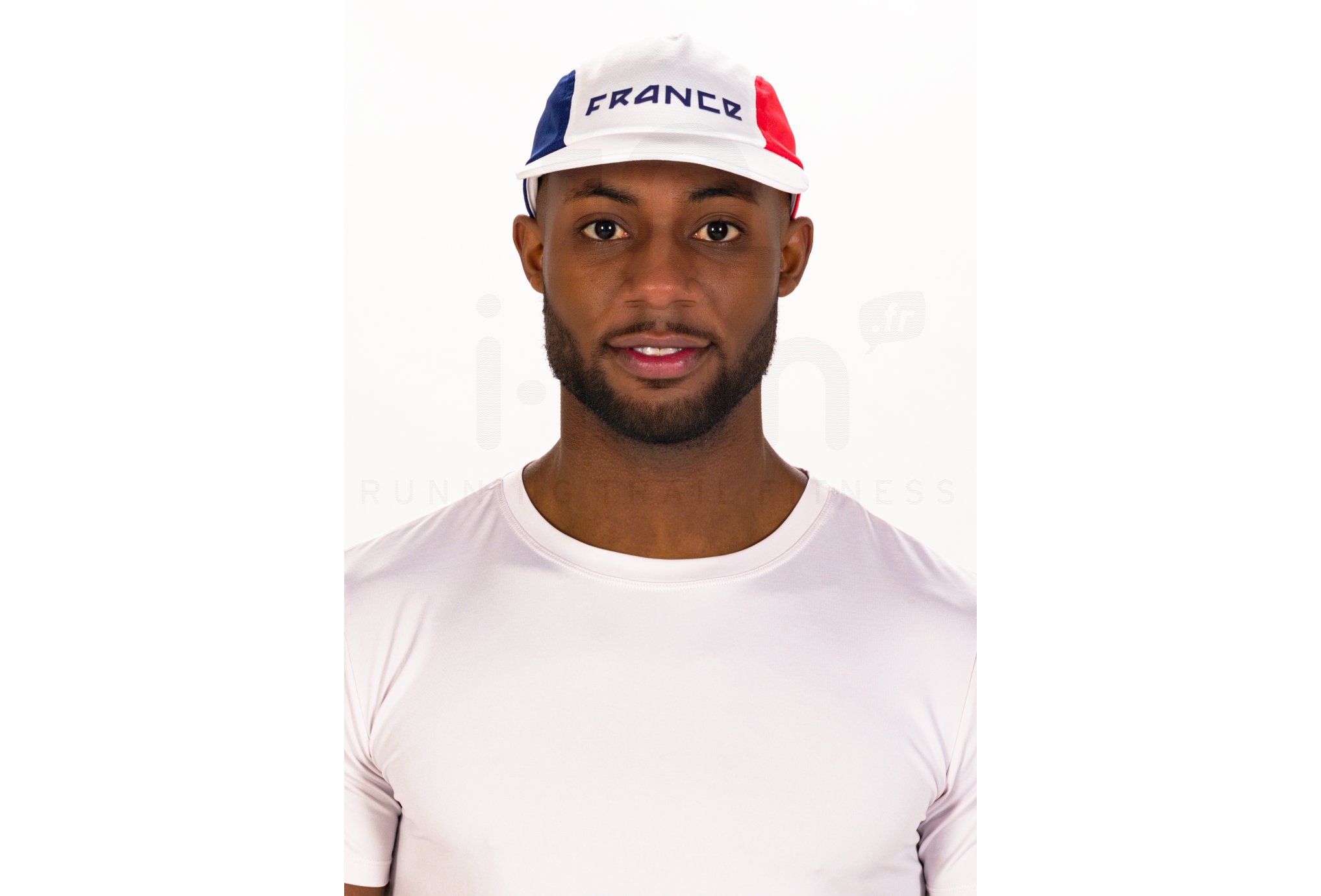 adidas Cap France