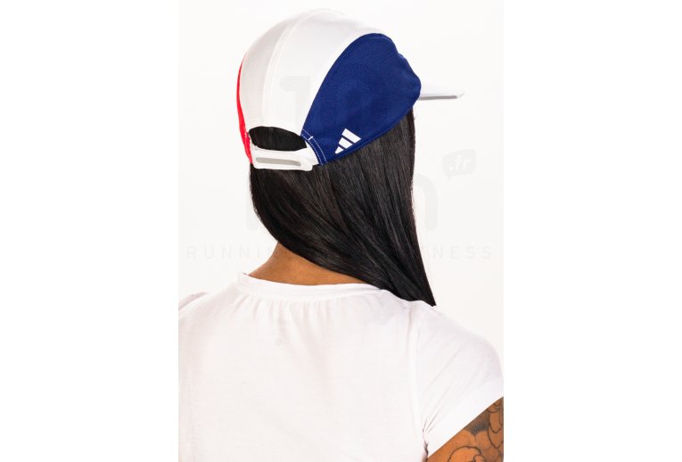adidas Cap France W 