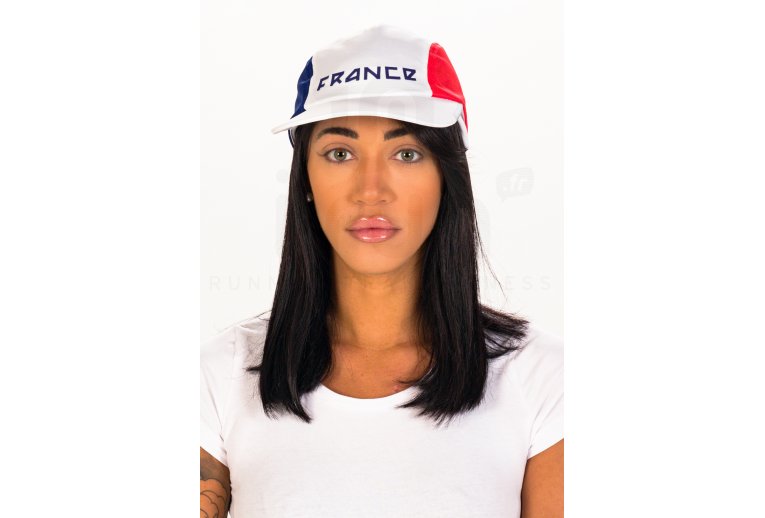 adidas Cap France W 