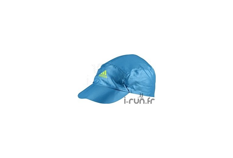 adidas Casquette Adizero ClimaCool 
