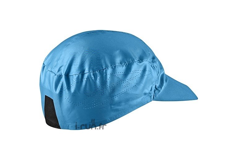 adidas Casquette Adizero ClimaCool 
