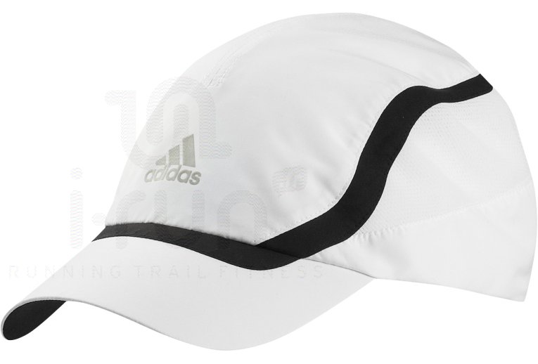 adidas Casquette Climacool 