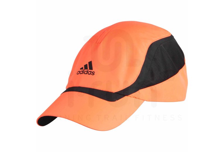 adidas Casquette Climacool Cap 