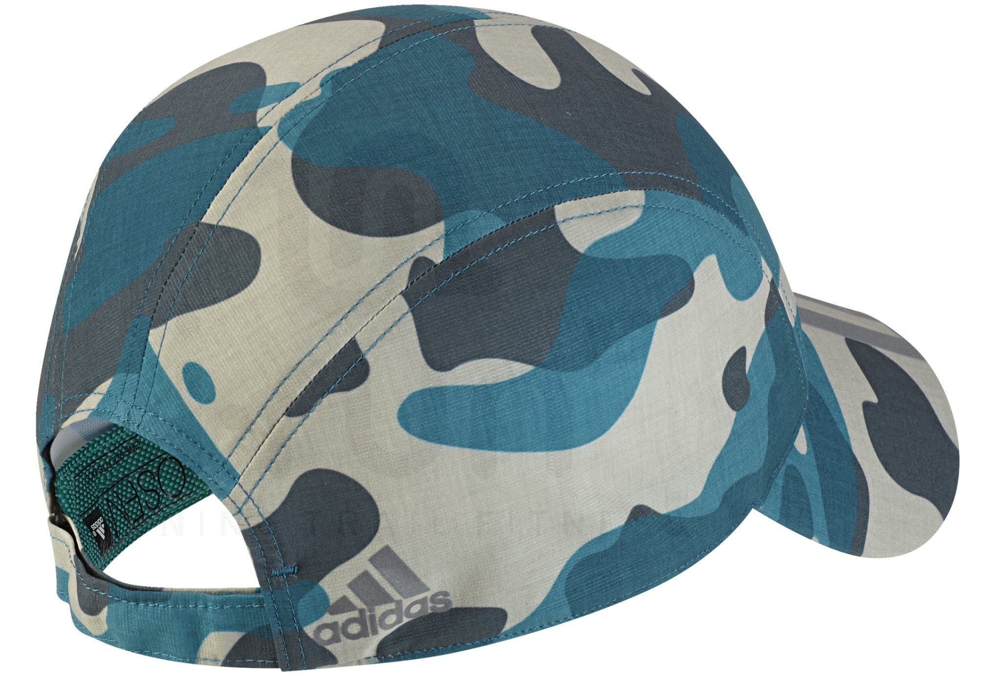 adidas Gorra ClimaLite Graphic