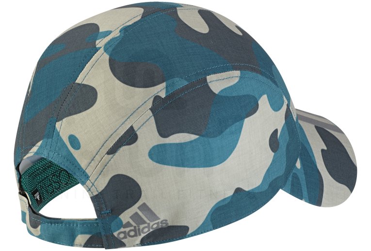 adidas Gorra ClimaLite Graphic