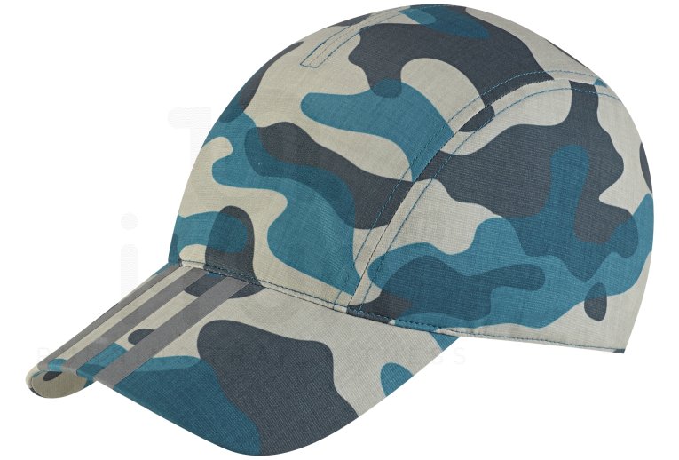 adidas Gorra ClimaLite Graphic