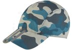 adidas Gorra ClimaLite Graphic