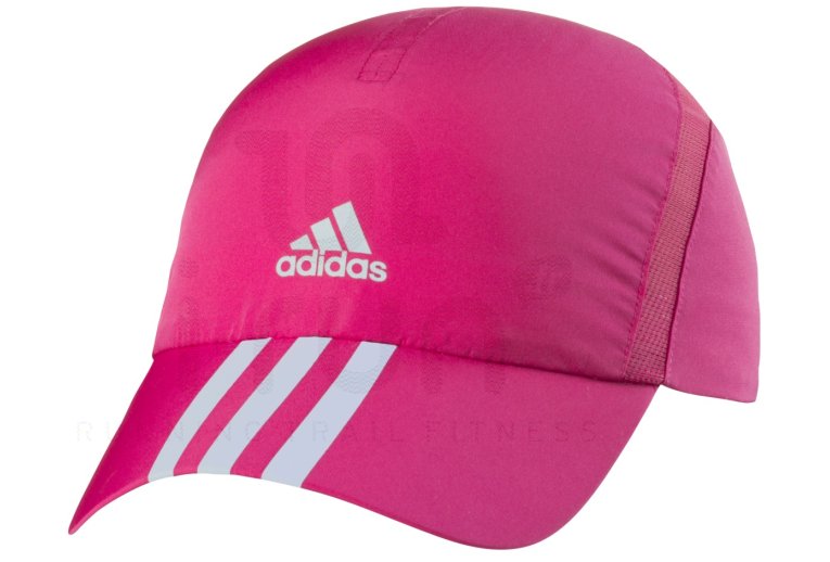 adidas Casquette Run 3S ClimaCool W 