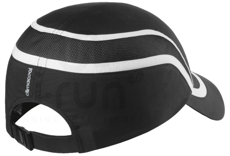 adidas Casquette Run Climacool 