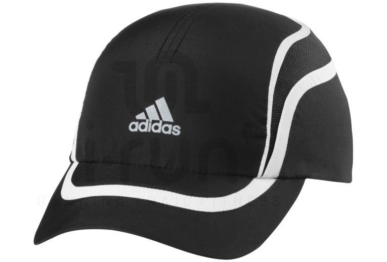 adidas Casquette Run Climacool 