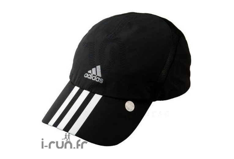 adidas Casquette Run Elite 3S 